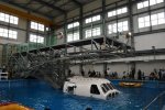 Dcim19415/DSC_2037
