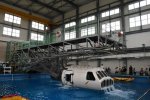 Dcim19415/DSC_2039