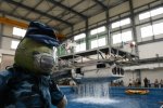 Dcim19415/DSC_2044