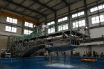 Dcim19415/DSC_2045