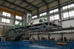 Dcim19415/DSC_2047