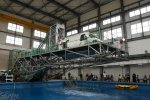 Dcim19415/DSC_2048