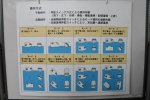 Dcim19415/DSC_2051