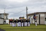 Dcim19415/DSC_2058