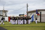 Dcim19415/DSC_2059