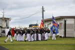 Dcim19415/DSC_2060