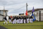 Dcim19415/DSC_2061