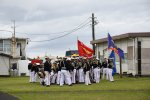 Dcim19415/DSC_2062