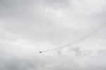 Dcim19415/DSC_2063