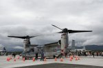 Dcim19415/DSC_2064