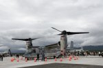 Dcim19415/DSC_2065