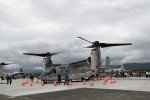 Dcim19415/DSC_2066