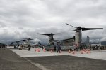 Dcim19415/DSC_2068