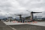 Dcim19415/DSC_2069