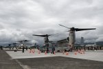 Dcim19415/DSC_2070
