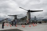 Dcim19415/DSC_2071