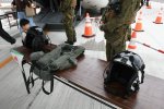 Dcim19415/DSC_2073