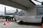Dcim19415/DSC_2076