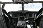 Dcim19415/DSC_2080