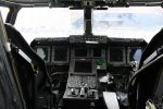 Dcim19415/DSC_2081