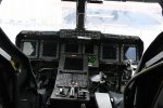 Dcim19415/DSC_2082
