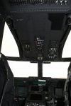 Dcim19415/DSC_2089