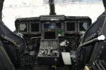 Dcim19415/DSC_2091