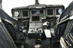 Dcim19415/DSC_2092