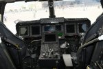 Dcim19415/DSC_2093