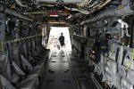 Dcim19415/DSC_2094