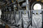 Dcim19415/DSC_2096