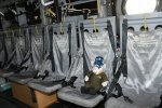 Dcim19415/DSC_2097