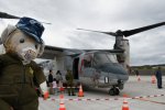 Dcim19415/DSC_2100