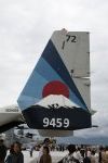Dcim19415/DSC_2106