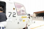 Dcim19415/DSC_2109