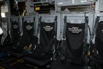 Dcim19415/DSC_2114
