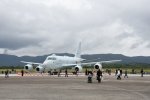 Dcim19415/DSC_2120