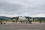 Dcim19415/DSC_2121
