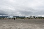 Dcim19415/DSC_2122