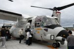 Dcim19415/DSC_2125
