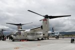 Dcim19415/DSC_2128