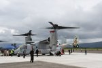 Dcim19416/DSC_2132