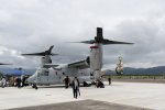 Dcim19416/DSC_2133