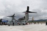 Dcim19416/DSC_2134