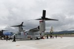 Dcim19416/DSC_2135