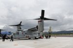 Dcim19416/DSC_2136