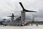 Dcim19416/DSC_2138