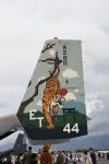 Dcim19416/DSC_2139