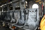 Dcim19416/DSC_2146