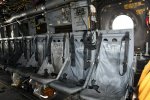 Dcim19416/DSC_2147